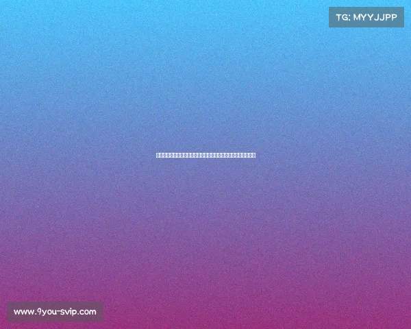 胡友平:从荧幕到心灵深处,看完泪目的那一刻你会明白她的伟大 胡友平:从荧幕到心灵深处,看完泪目的那一刻你会明白她的伟大