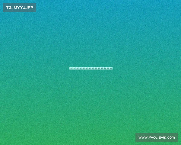 绿茵场上竞技风云,上海海港为中考、高考考生带来独特观赛体验 绿茵场上竞技风云,上海海港为中考、高考考生带来独特观赛体验