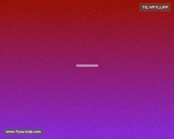 米兰全员发挥出色，领先优势巩固