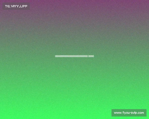 记者：纽卡有意签下佳夫，米兰标价欧，怀森并非引援首选(纽卡是哪)