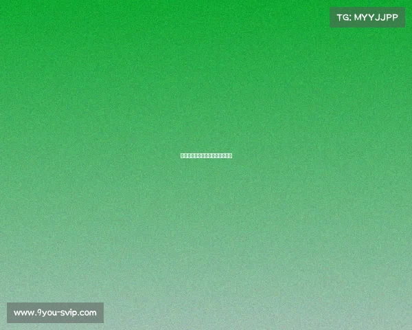 英格兰足总杯纽卡斯尔联大胜对手