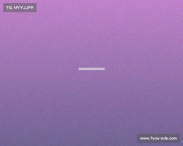 西汉姆防线不堪一击，遭遇大比分失利