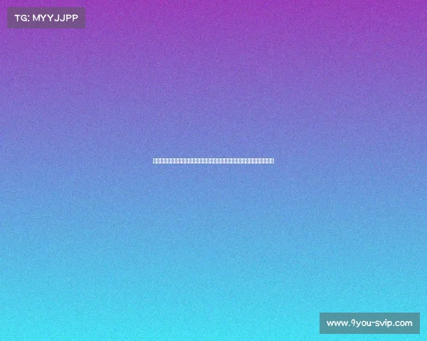 蒙特拉:对阵荷兰土耳其需谨慎但不必紧张,回顾米兰夺意超级杯的辉煌时刻 蒙特拉:对阵荷兰土耳其需谨慎但不必紧张,回顾米兰夺意超级杯的辉煌时刻