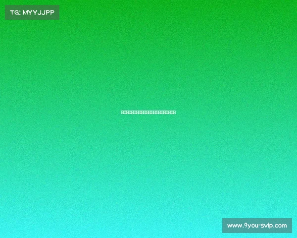 西甲焦点:瓦伦西亚惨遭绝杀,比赛结果震惊球迷 西甲焦点:瓦伦西亚惨遭绝杀,比赛结果震惊球迷