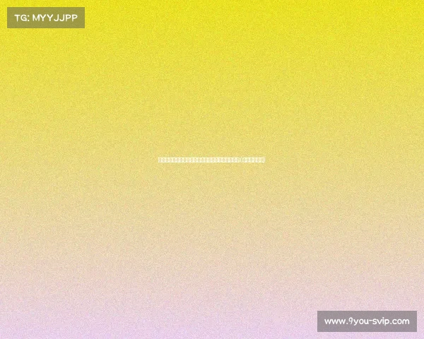 贝林厄姆钟绝杀，倒挂金钩助力南门迎来关键胜利！(贝林厄姆身价)