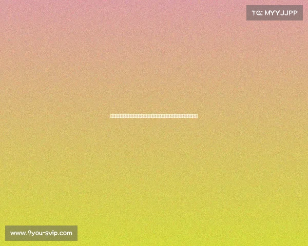 詹姆斯谈小卡：无论是否在队，他永远是兄弟会一员，最重要的是照顾好自己