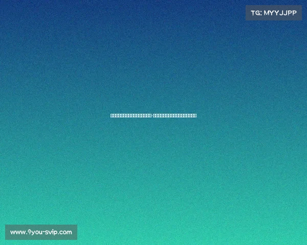 迈阿密国际与利雅得新月竞争里卡多-罗德里格斯免签，斯基拉爆料转会动态