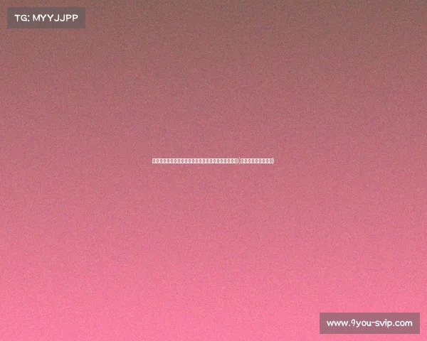 阿斯报：西班牙全员参与训练，德国队成战术演练焦点(西班牙德国首发阵容)