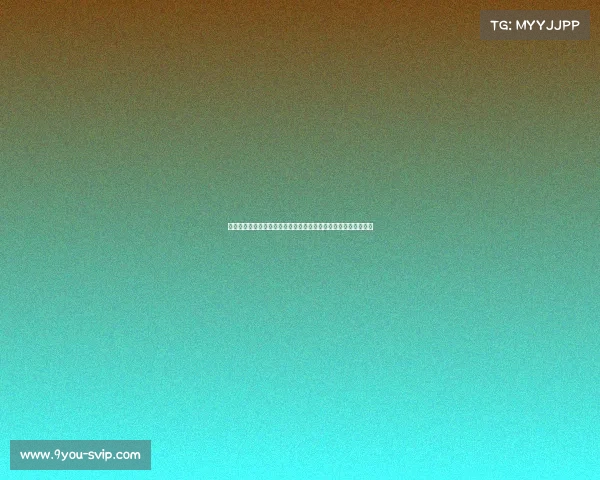 跟队记者曝:尤文图斯放弃卡拉菲奥里争夺,因身价过高不符预算 跟队记者曝:尤文图斯放弃卡拉菲奥里争夺,因身价过高不符预算