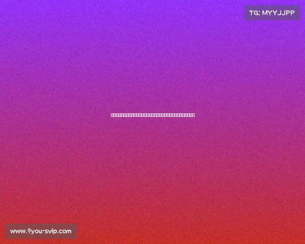 超三联赛德清赛区第与贵阳赛区第淘汰赛赛程正式公布，精彩对决即将上演