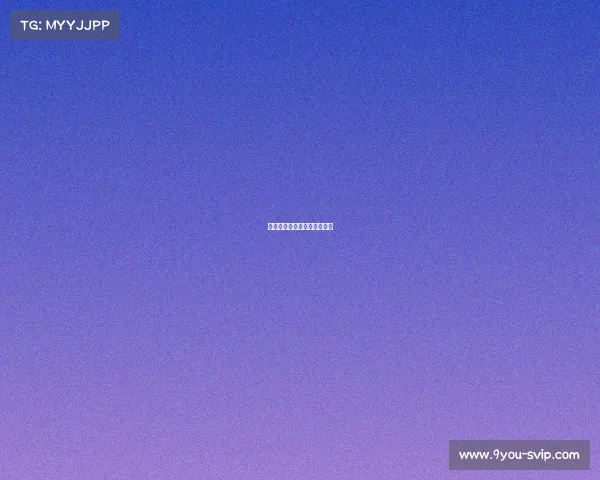 那不勒斯力压群雄，稳居榜首