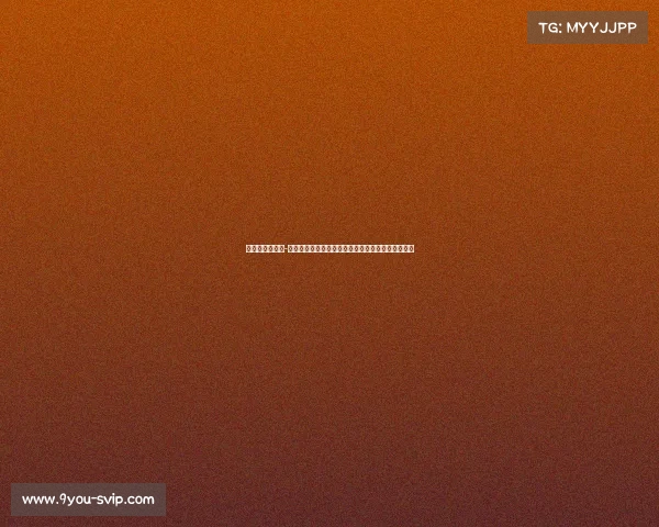 赛季场均!朗尼-沃克:我相信自己的巅峰还未到来,未来会更加闪耀 赛季场均!朗尼-沃克:我相信自己的巅峰还未到来,未来会更加闪耀