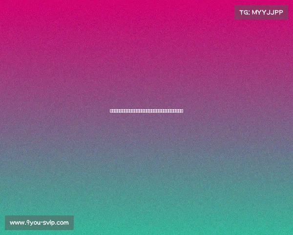 里斯朝凯特琳因脑袋被抡一肘遭遇恶意犯规指控，事件背后真相揭露