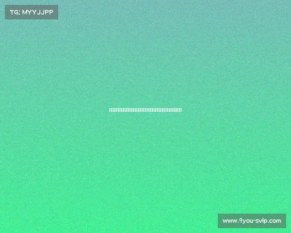 震惊！湖南益阳男子痛哭失控将车开下河，路人目瞪口呆的背后故事