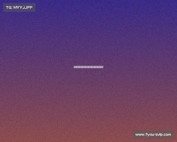 雷霆队在总决赛中展现出强大的球员决策能力