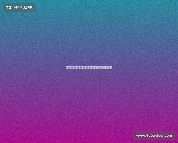 马竞夏季阵容调整：埃尔莫索、德佩、保利斯塔和比托洛合同到期离队