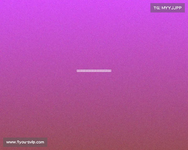 马刺瞄准雄鹿中锋大洛佩斯，文班搭档成关键看点