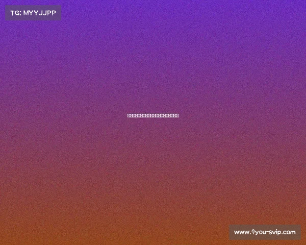 默森展望欧洲杯赛：英格兰的胜算与挑战分析