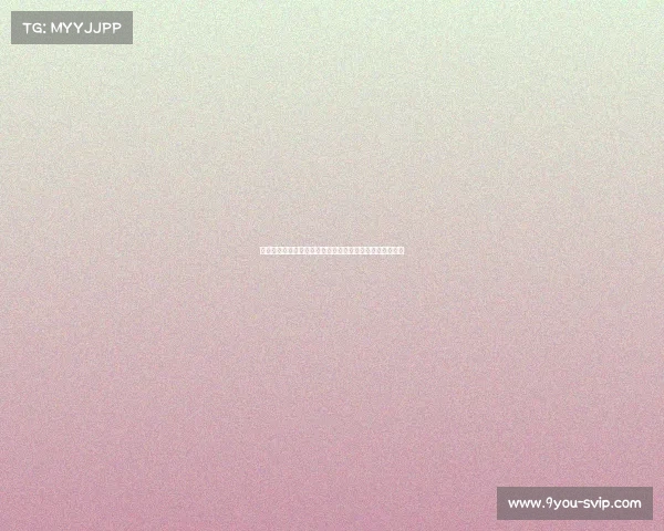 魔术师点评绿军实力：双探花得分不占优势却依然轻松取胜