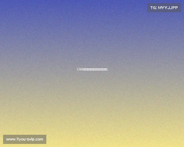 CBA比赛回顾:经典时刻和球员精彩表现 CBA比赛回顾:经典时刻和球员精彩表现