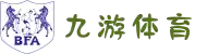 九游体育(JIUYOU)官方网站-官网入口